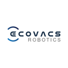 Ecovacs Robotics