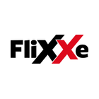 Flixxe