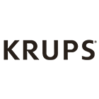 Krups