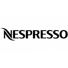 Nespresso