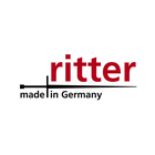 Ritter